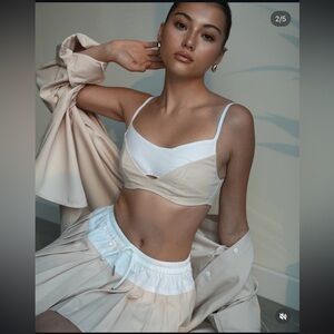 instagram boutique set